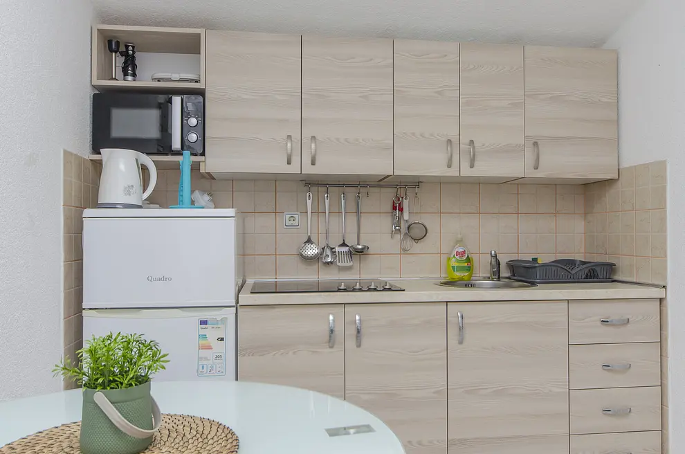 Ferienwohnung in Vir  999212723 40299 – Foto 19