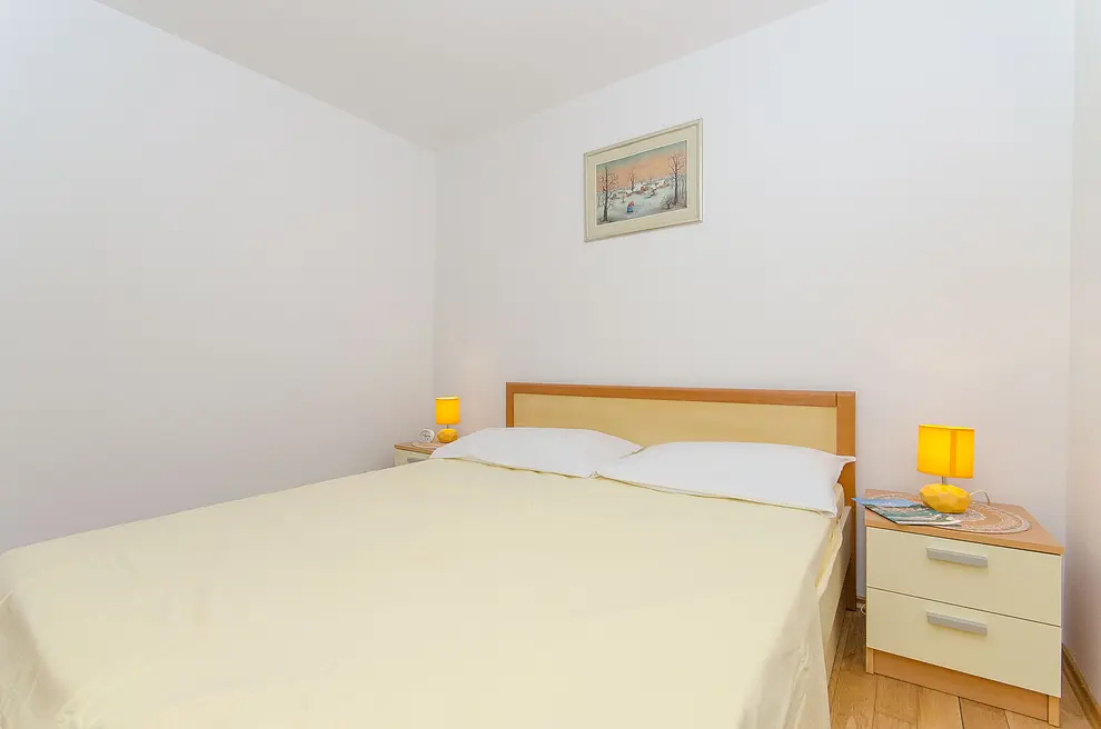 Ferienwohnung in Solta mit Pool 999204926 33101 – Foto 42