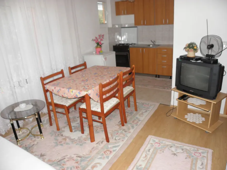 Ferienwohnung in Bibinje  999209824 37724 – Foto 5