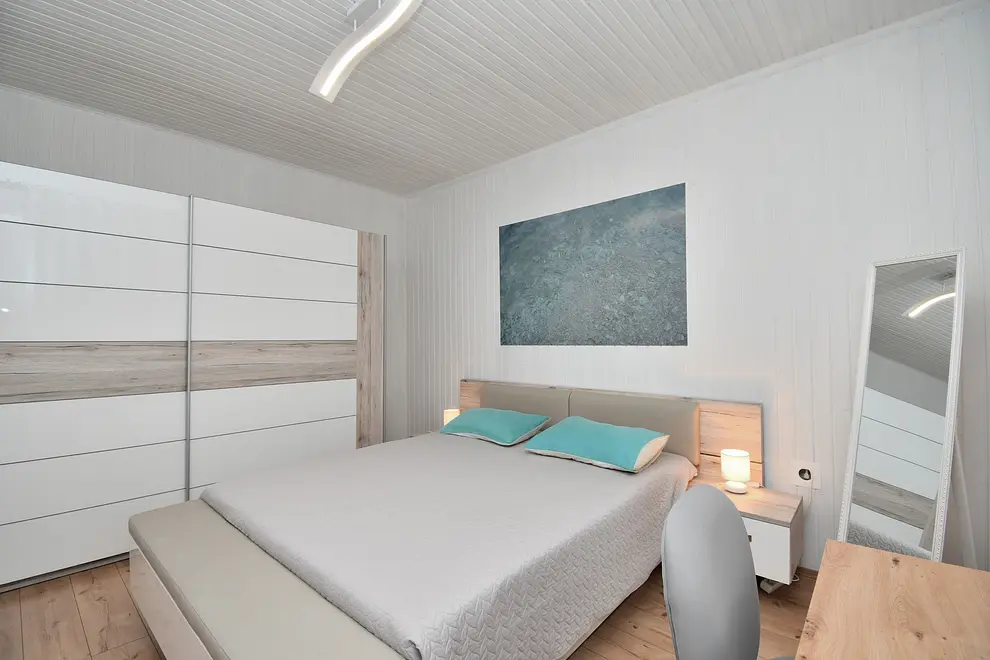 Ferienwohnung in Barban  999212966 41424 – Foto 28