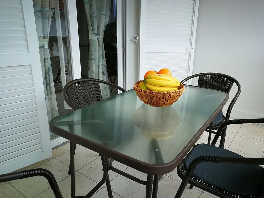 Ferienwohnung in Rogoznica  999204752 32940 – Foto 16