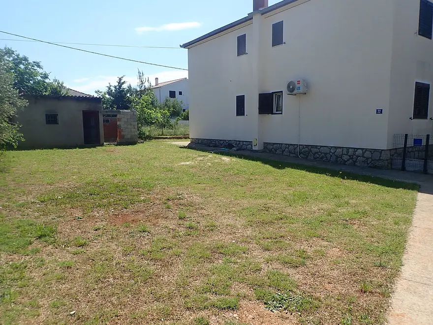 Ferienwohnung in Starigrad  999212705 40286 – Foto 10