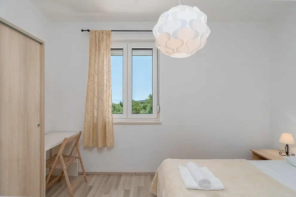 Ferienwohnung in Pag  999208031 36010 – Foto 5