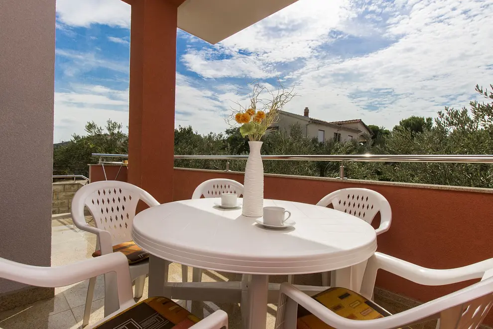 Ferienwohnung in Sibenik mit Pool 999203495 31740 – Foto 26