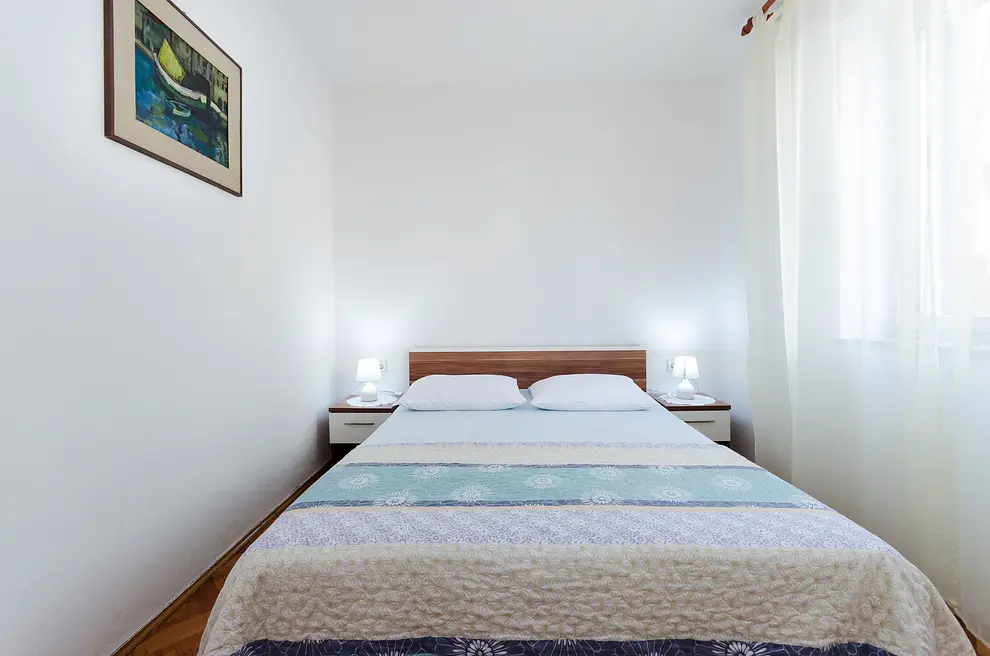 Ferienwohnung in Senj  999203562 31800 – Foto 19