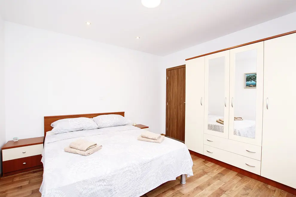 Ferienwohnung in Trogir  999206071 34192 – Foto 24
