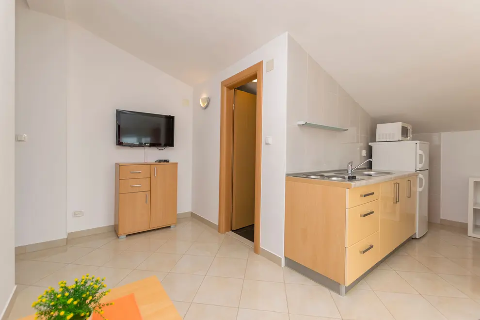 Ferienwohnung in Vodice  999203033 31292 – Foto 10