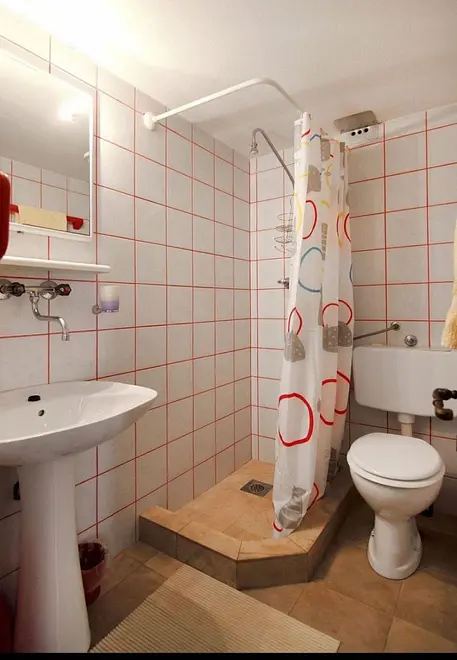 Ferienwohnung in Hvar  999209768 37674