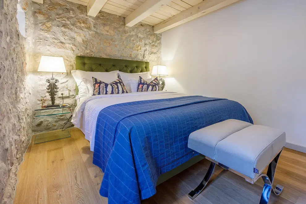Ferienhaus in Novi Vinodolski mit Pool 999206787 34874 – Foto 43