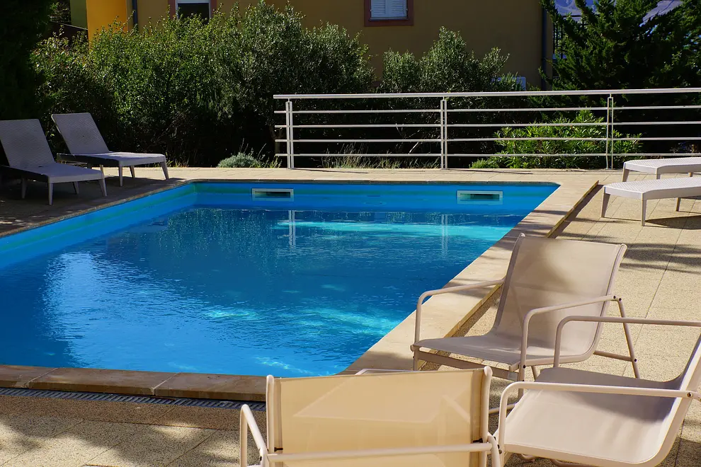 Ferienwohnung in Karlobag mit Pool 999213420 40930 – Foto 6