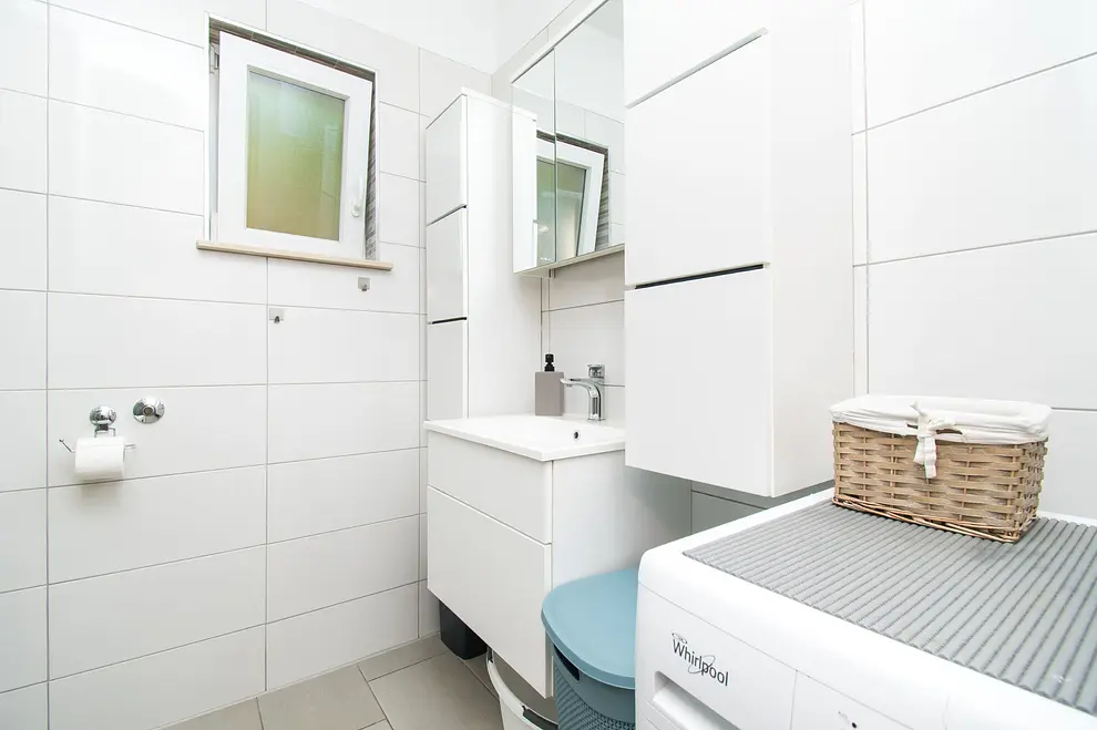 Ferienwohnung in Obrovac  999208047 36026 – Foto 38