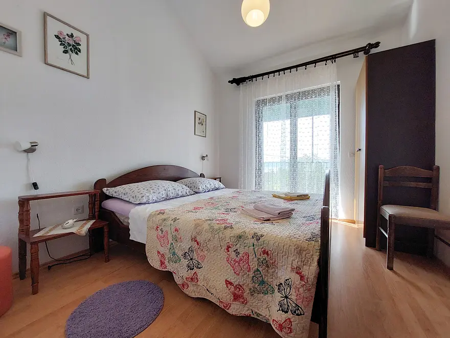 Ferienwohnung in Krk  999203798 32025 – Foto 31
