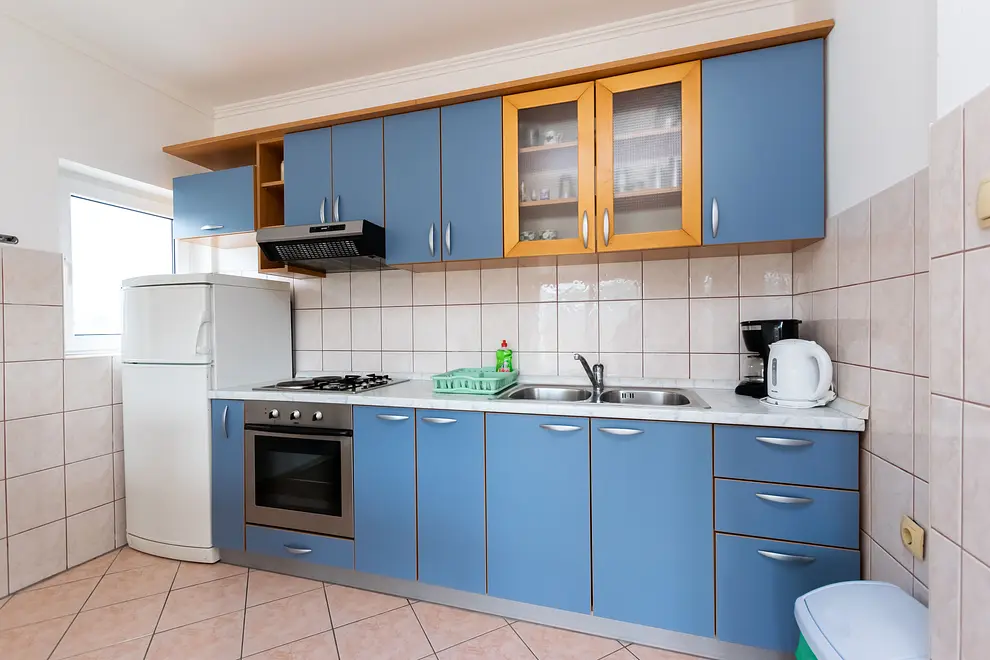Ferienwohnung in Rab  999208654 36609 – Foto 25