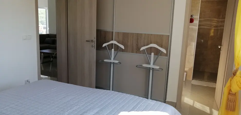 Ferienwohnung in Hvar  999205509 33664 – Foto 43