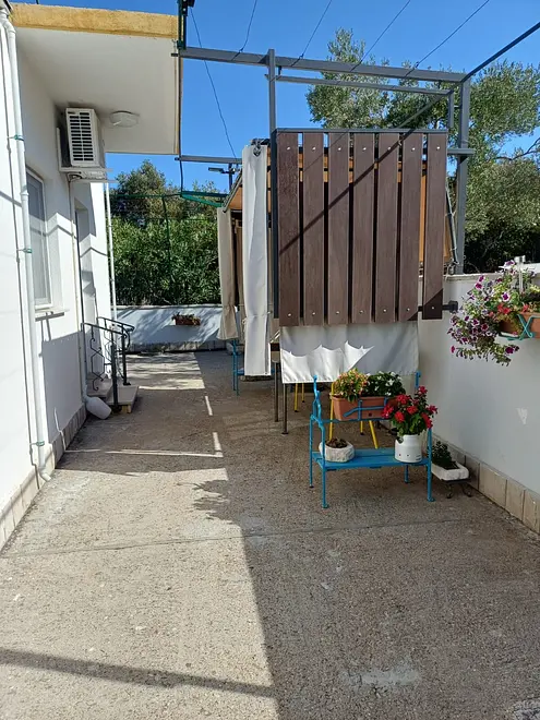 Ferienwohnung in Janjina  999243770 43293 – Foto 11