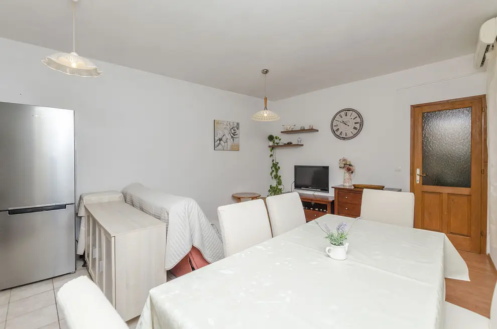 Ferienwohnung in Primosten  999206110 34230 – Foto 16