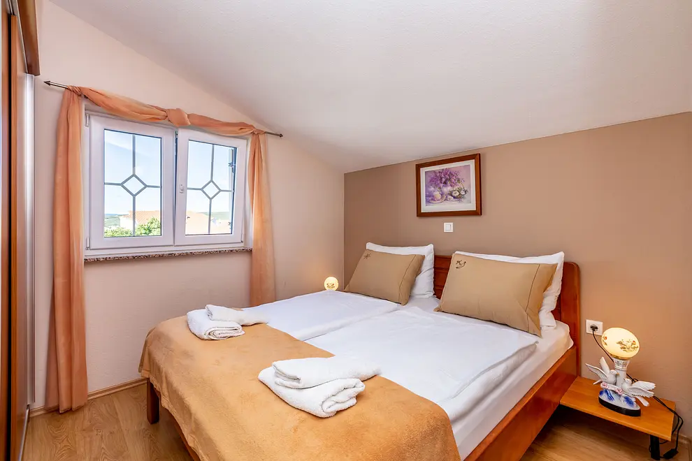 Ferienwohnung in Krk  999203082 31341 – Foto 3