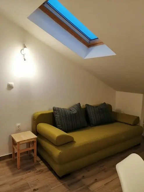 Ferienwohnung in Vodice  66154584 27920