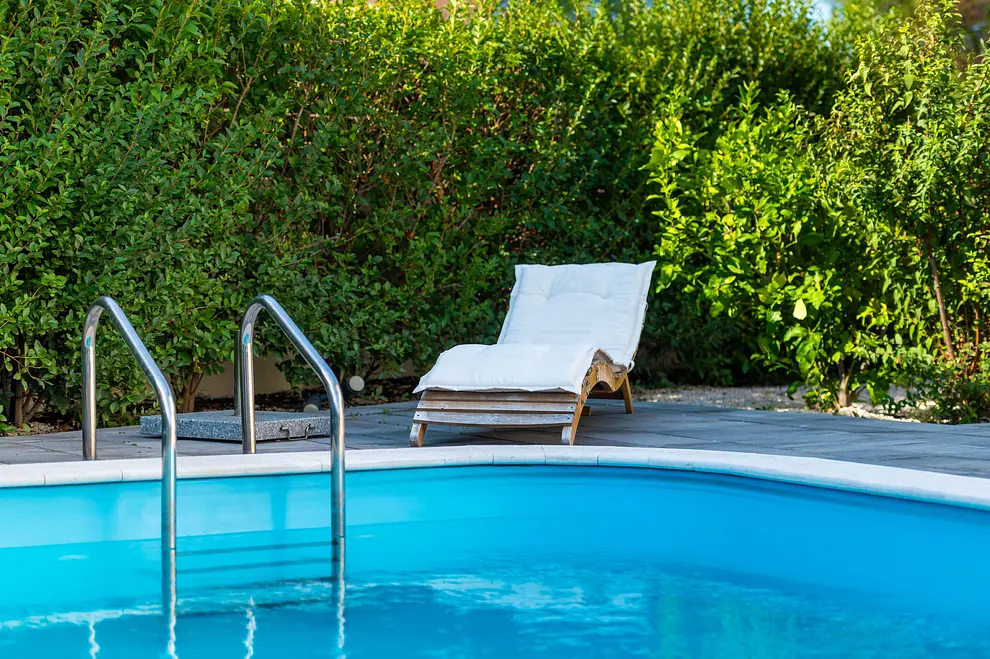 Ferienhaus in Vodice mit Pool 999207648 35674 – Foto 6