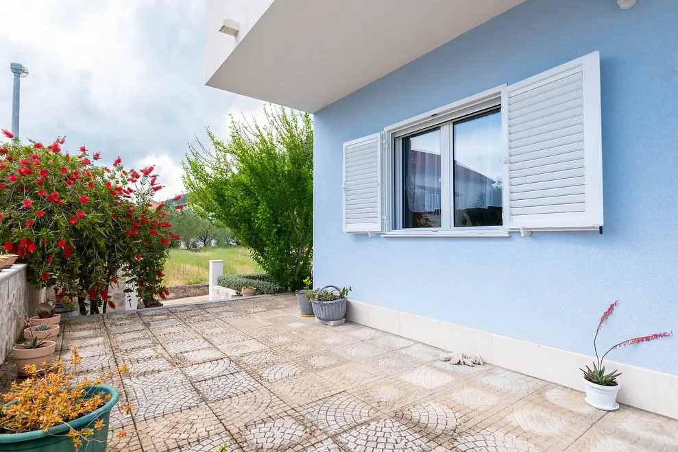 Ferienwohnung in Orebic  999206180 34296 – Foto 2