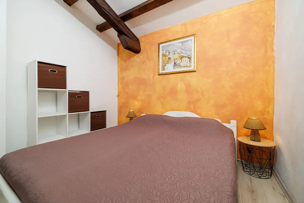 Ferienwohnung in Krsan mit Pool 999204997 33169 – Foto 31