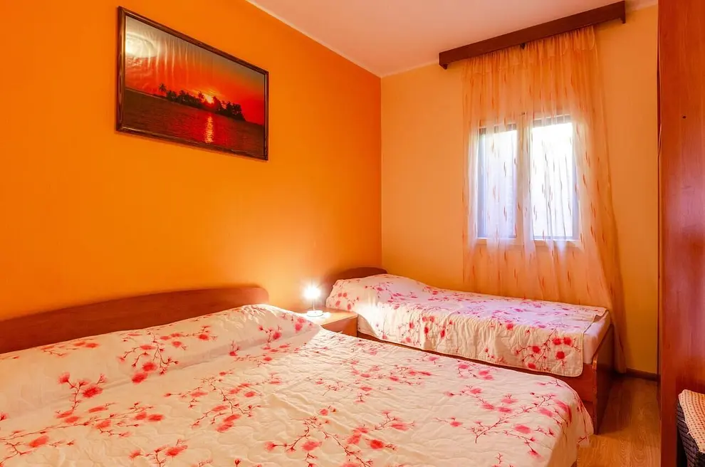Ferienwohnung in Blato mit Pool 999215417 41034 – Foto 20