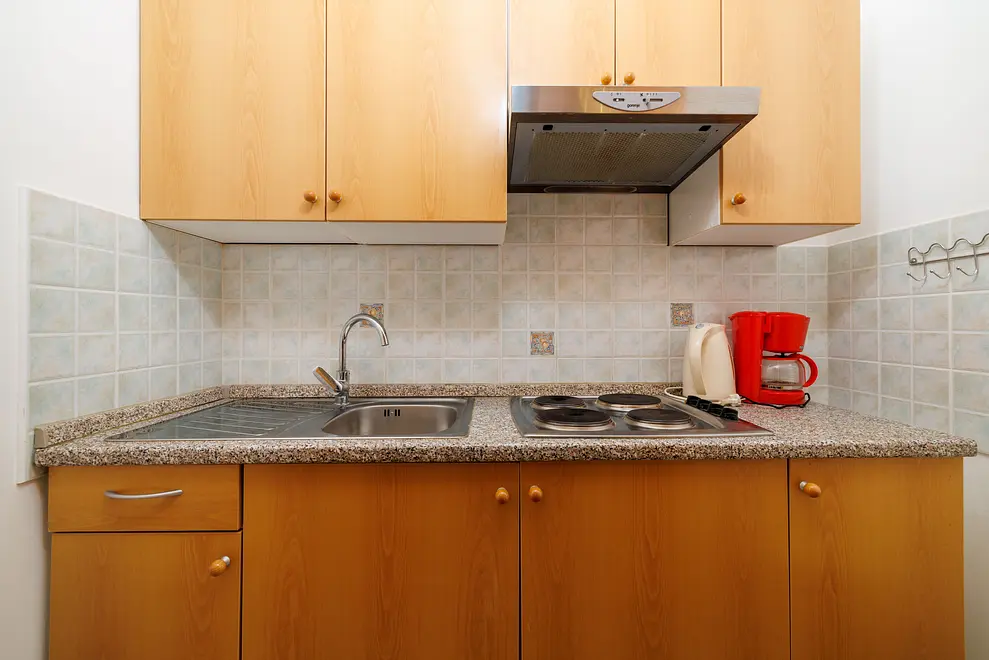 Ferienwohnung in Banjol  999208510 36470 – Foto 10