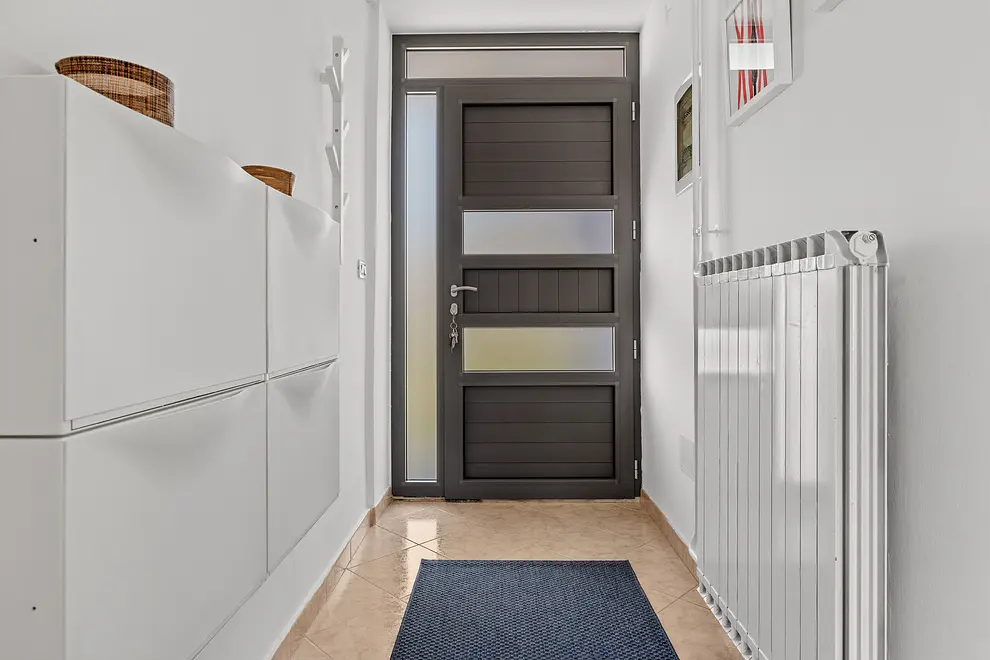 Ferienwohnung in Labin  999207950 41169 – Foto 7