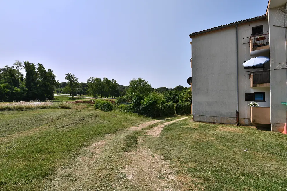 Ferienwohnung in Vrsar  999211252 39051 – Foto 9
