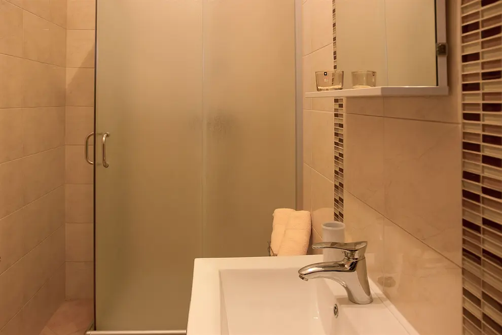 Ferienwohnung in Senj  999203944 32168 – Foto 15