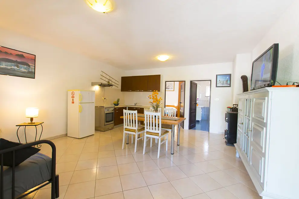Ferienwohnung in Karlobag mit Pool und haustiergeeignet 999212002 39718 – Foto 32