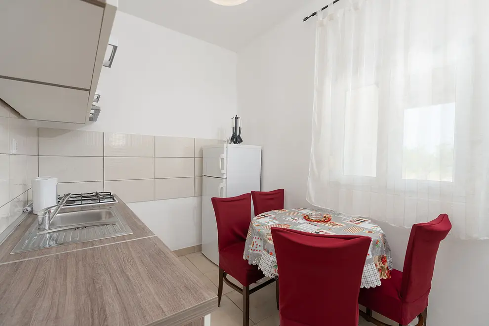 Ferienwohnung in Vir  999211391 39167 – Foto 20
