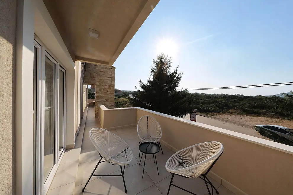Ferienhaus in Biograd mit Pool 999209149 37079 – Foto 12