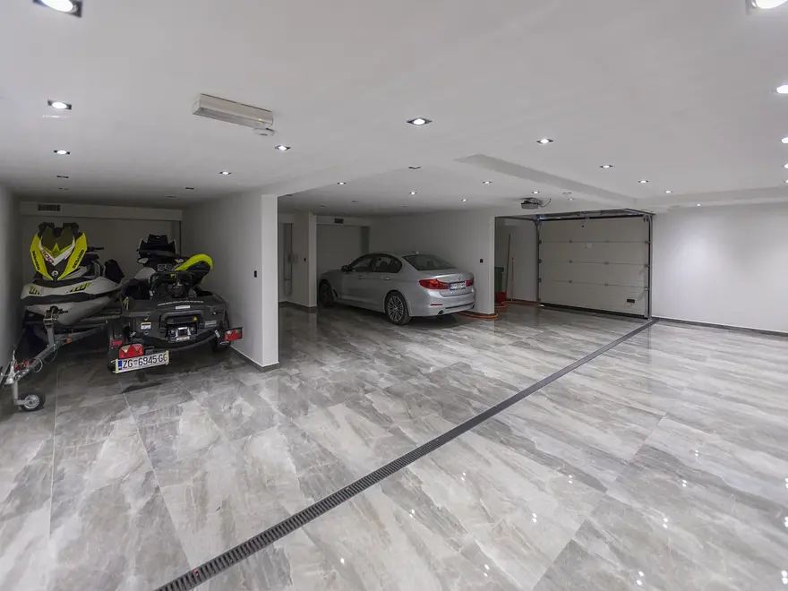 Ferienwohnung in Crikvenica mit Pool 999208844 36791 – Foto 39