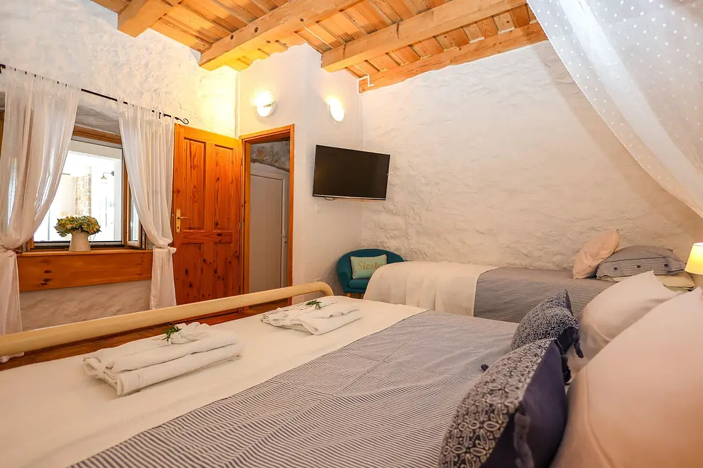 Ferienhaus in Crikvenica mit Pool 999207082 35152 – Foto 47