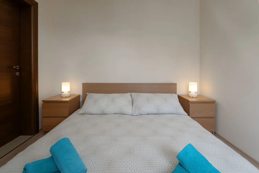 Ferienwohnung in Vrsar mit Pool 999223802 41918 – Foto 28