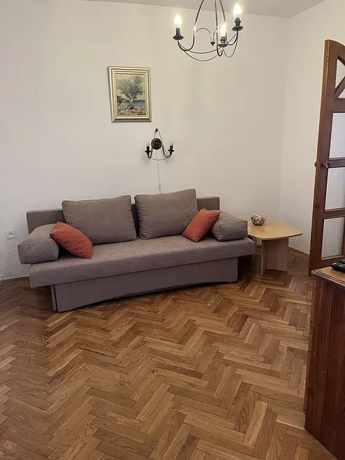 Ferienwohnung in Mandre  999202676 30952 – Foto 15