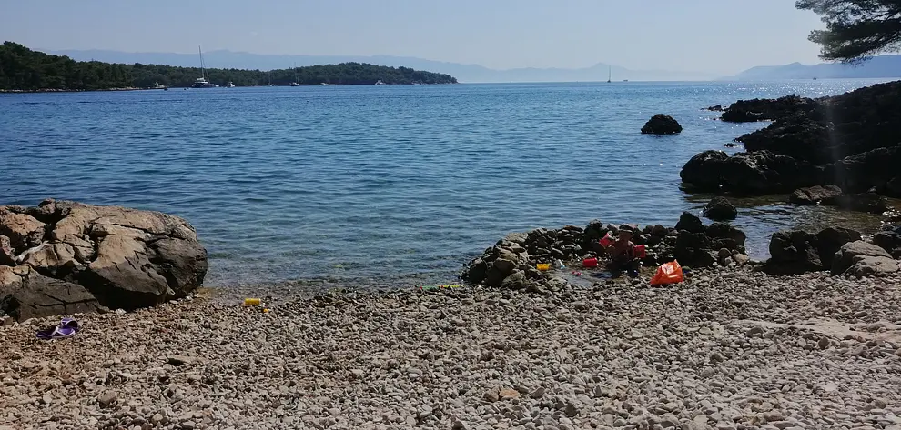 Ferienwohnung in Hvar  999205509 33664 – Foto 31