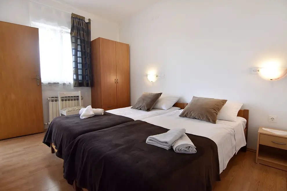 Ferienwohnung in Umag haustiergeeignet 999205885 34016 – Foto 21