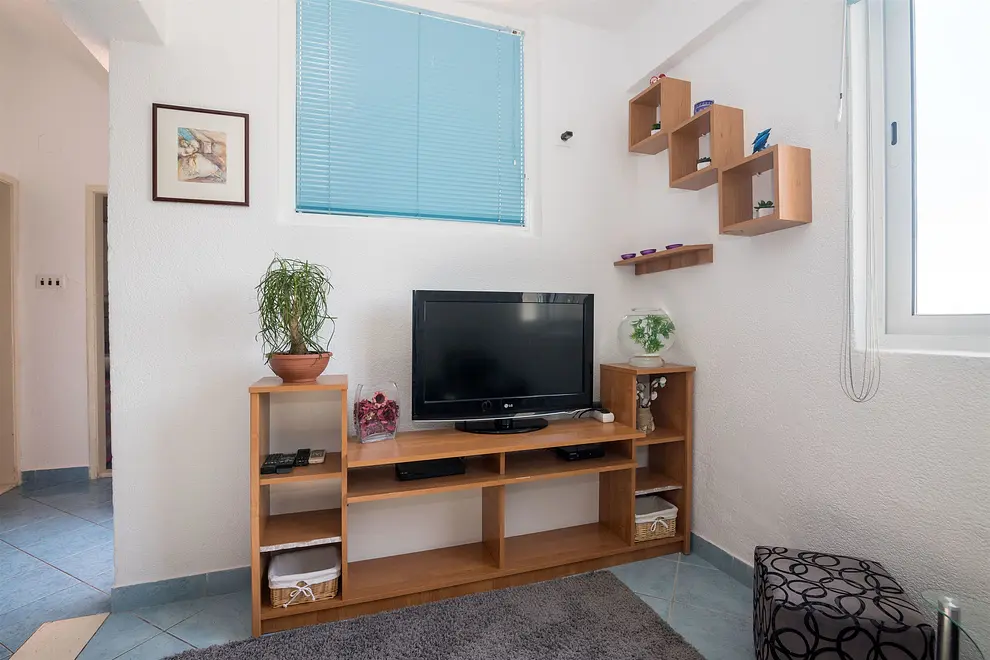 Ferienwohnung in Makarska  999203507 31752 – Foto 6