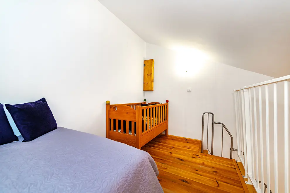 Ferienhaus in Sibenik mit Pool 999212592 40186 – Foto 24