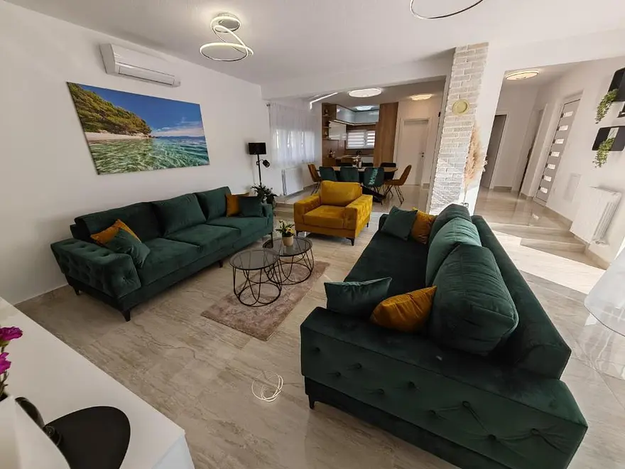 Ferienhaus in Dicmo mit Pool 999211192 39004 – Foto 16