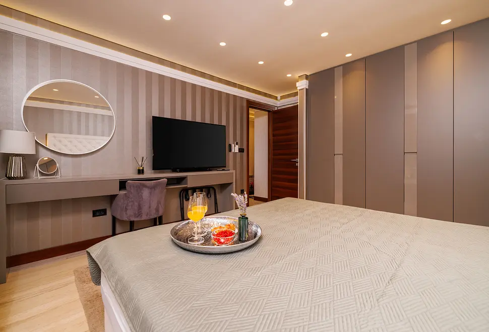 Ferienwohnung in Crikvenica  999206274 34383 – Foto 42