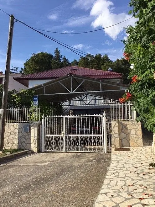 Ferienwohnung in Starigrad  999205617 33759 – Foto 5