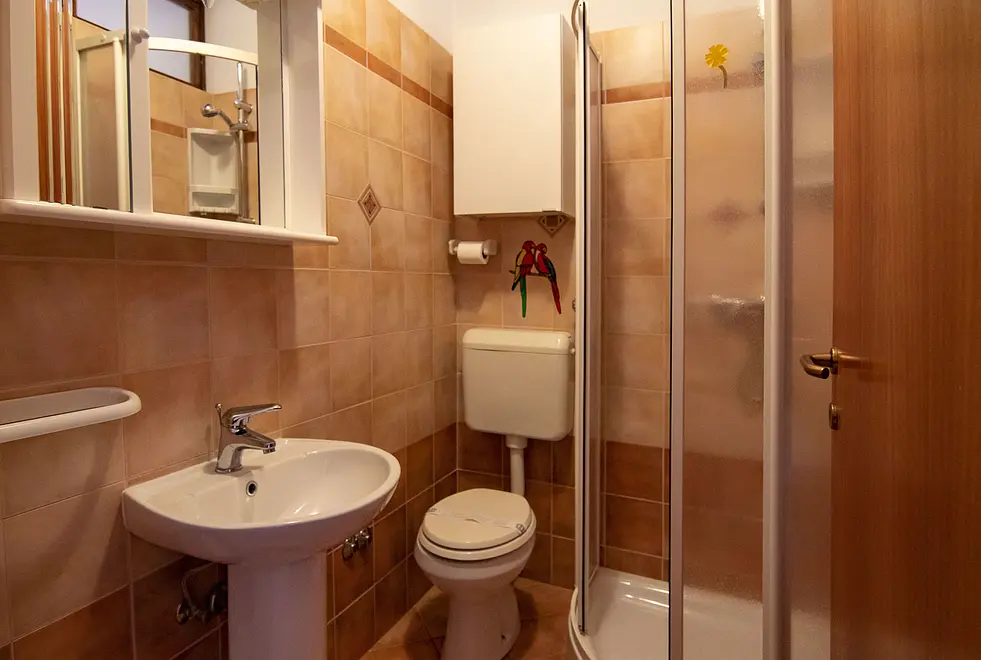 Ferienwohnung in Pula  999208768 36722 – Foto 13