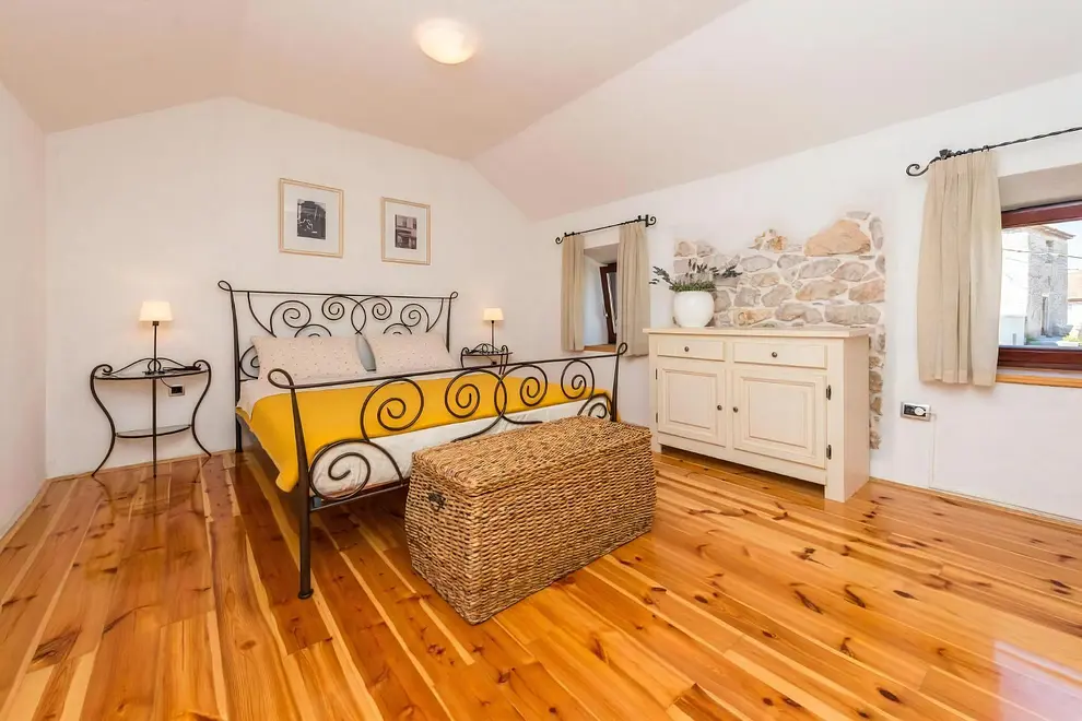 Ferienwohnung in Sukosan  999209537 37458 – Foto 3