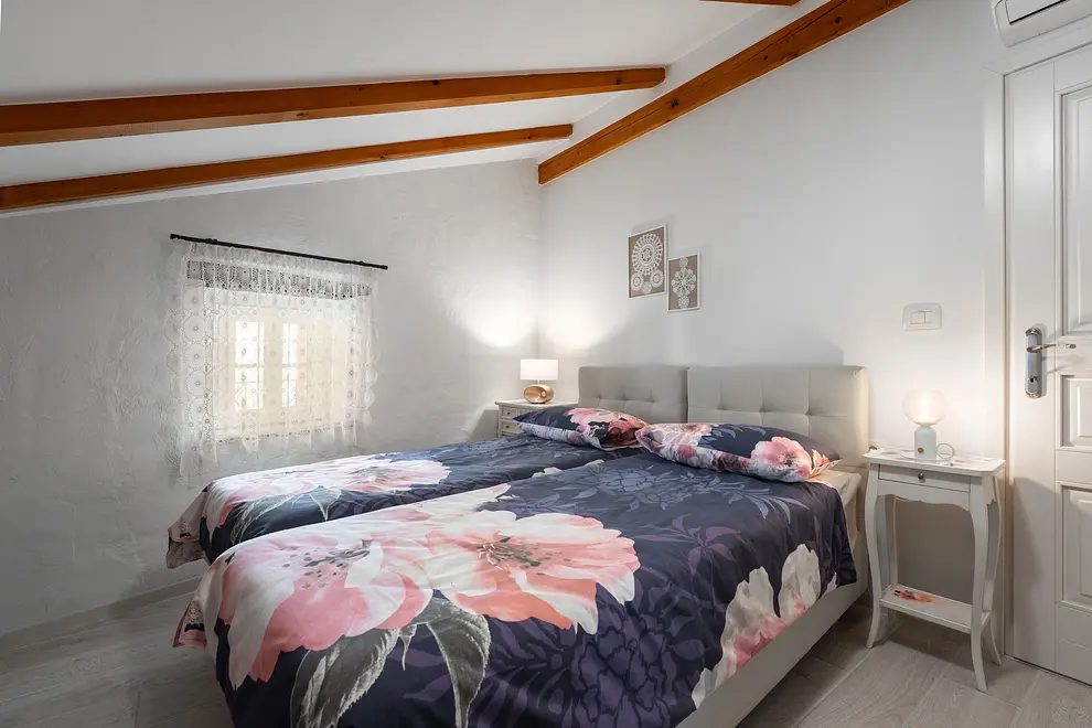 Ferienwohnung in Porec  999223694 41816 – Foto 29
