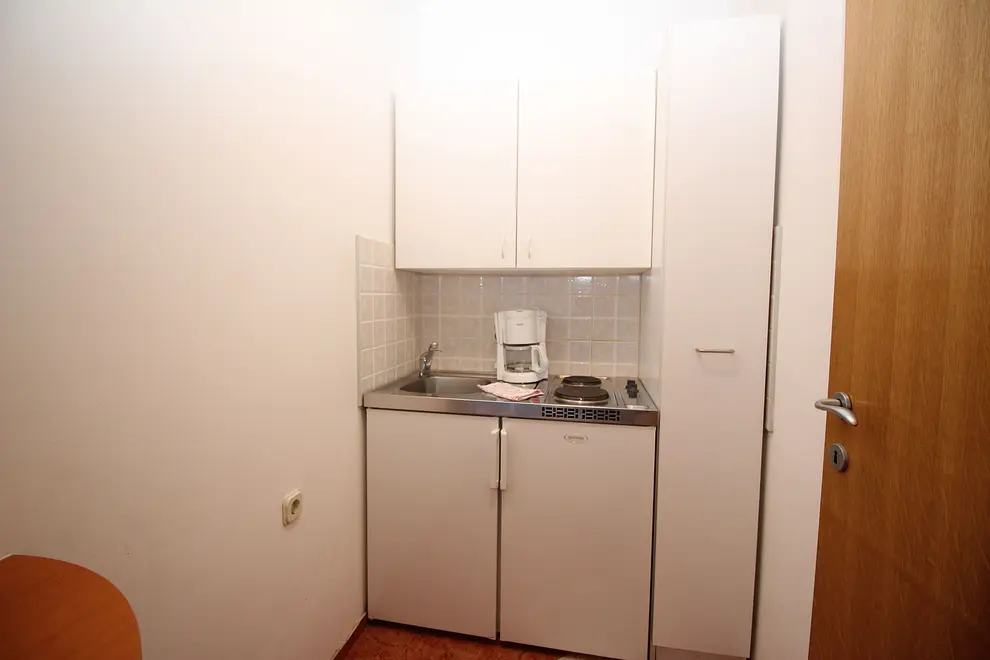 Ferienwohnung in Baska  999223532 41659 – Foto 7