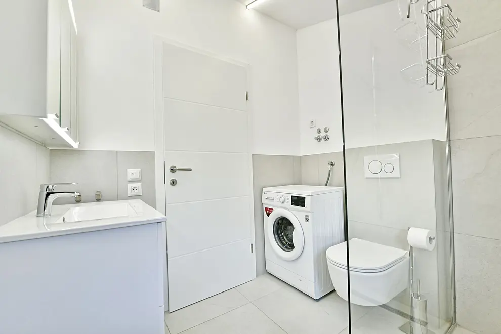 Ferienwohnung in Vrsar  999203058 31317 – Foto 36