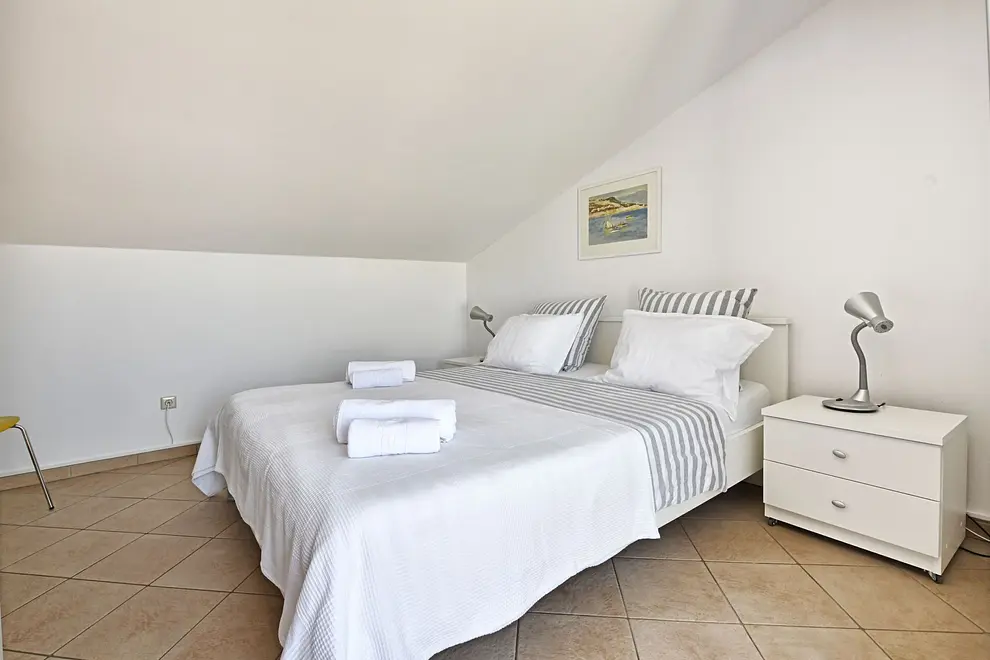 Ferienwohnung in Vrsar  999203074 31333 – Foto 23